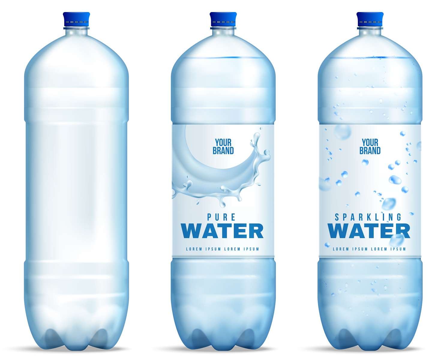 Boire un litre et demi d’eau par jour : est-ce nécessaire ?